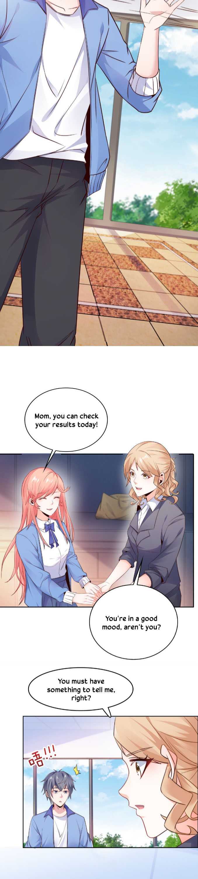 Page 8 of Chapter 12