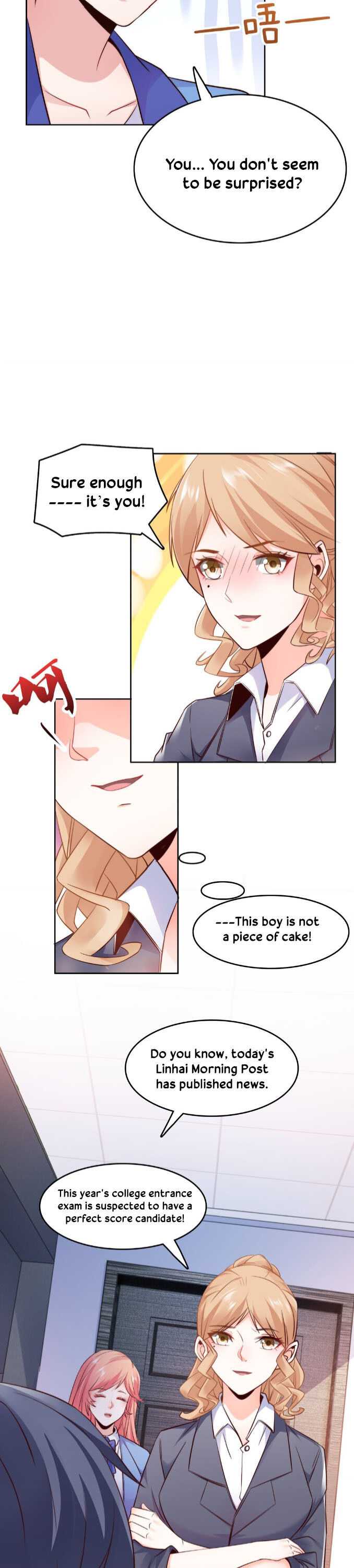 Page 10 of Chapter 12