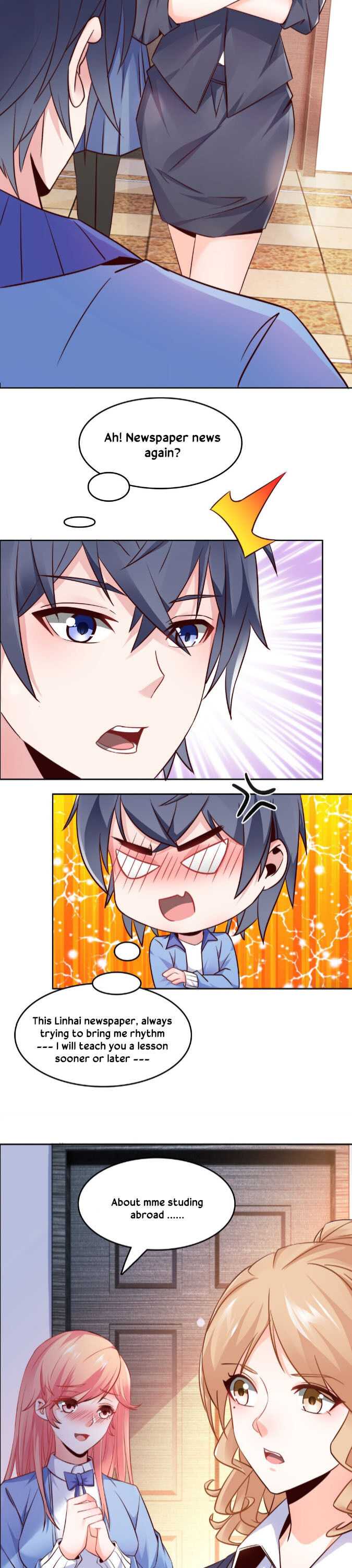 Page 11 of Chapter 12