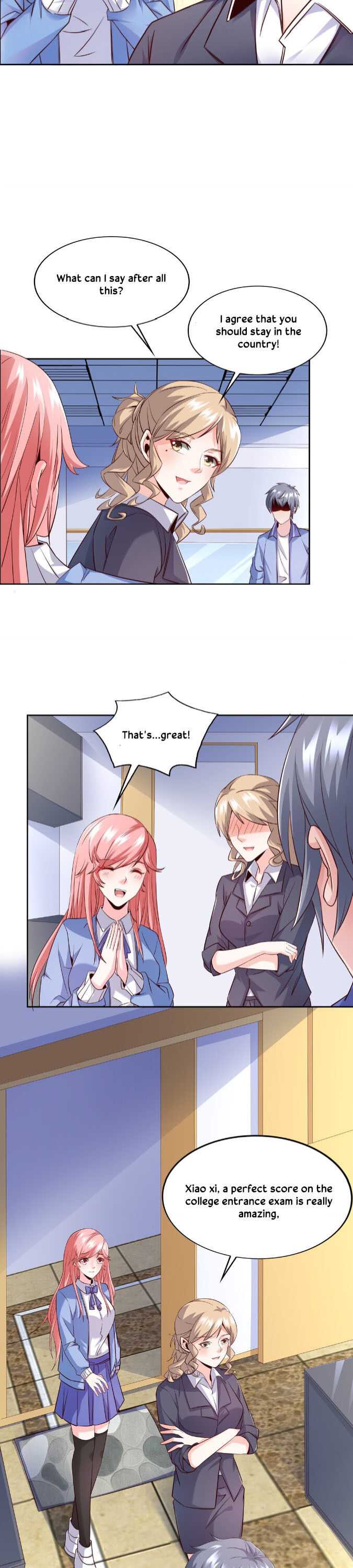 Page 12 of Chapter 12