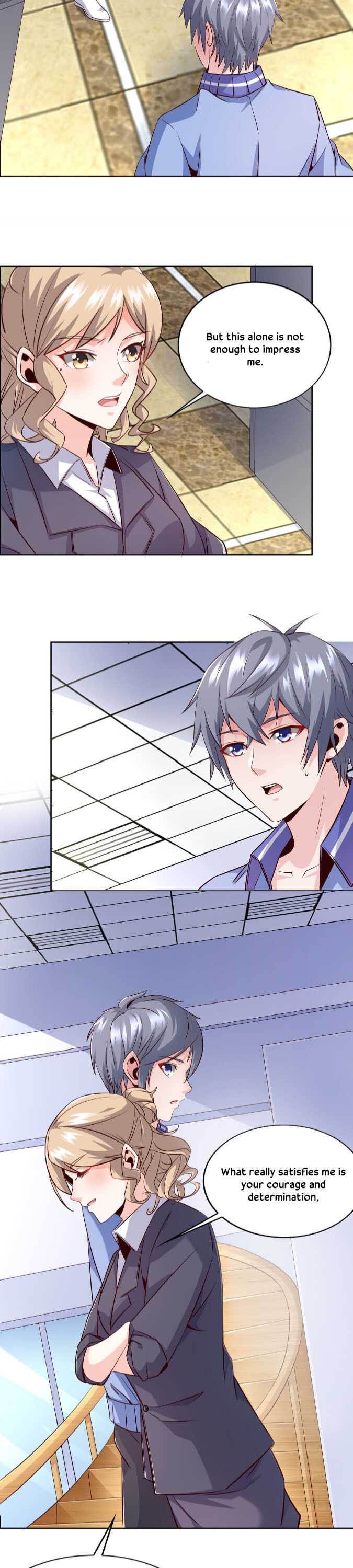 Page 13 of Chapter 12