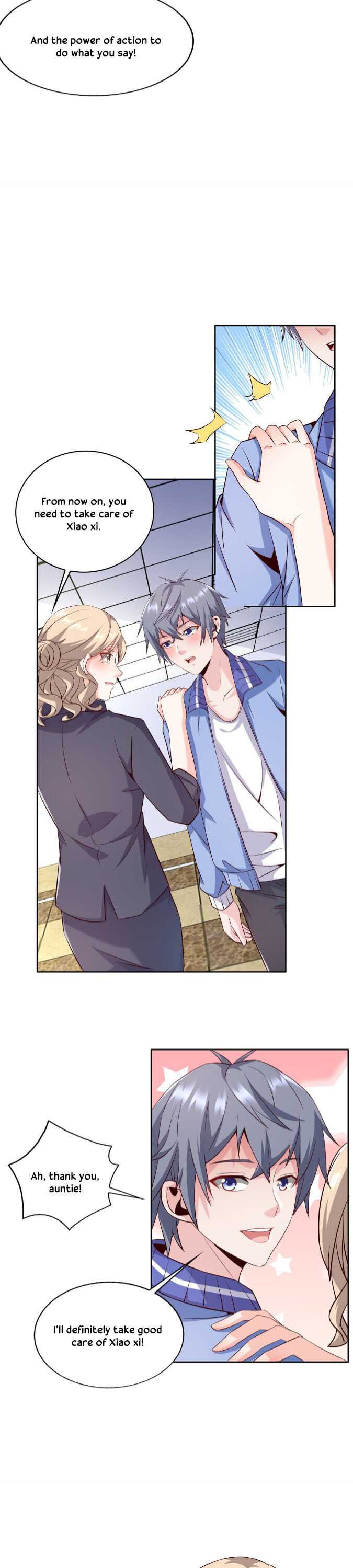 Page 14 of Chapter 12