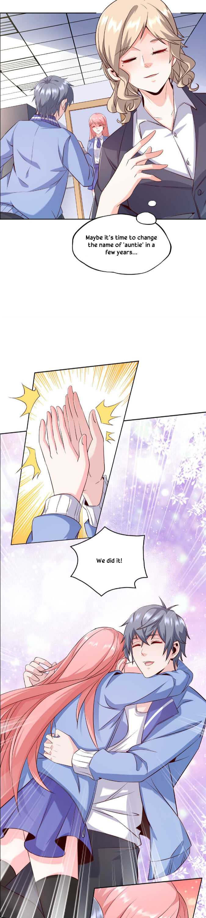 Page 15 of Chapter 12