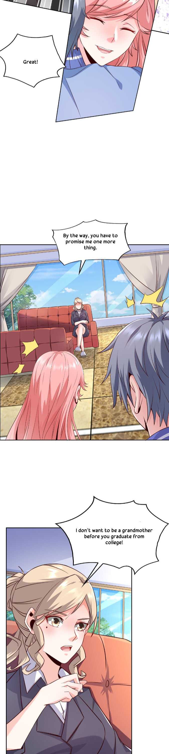 Page 16 of Chapter 12