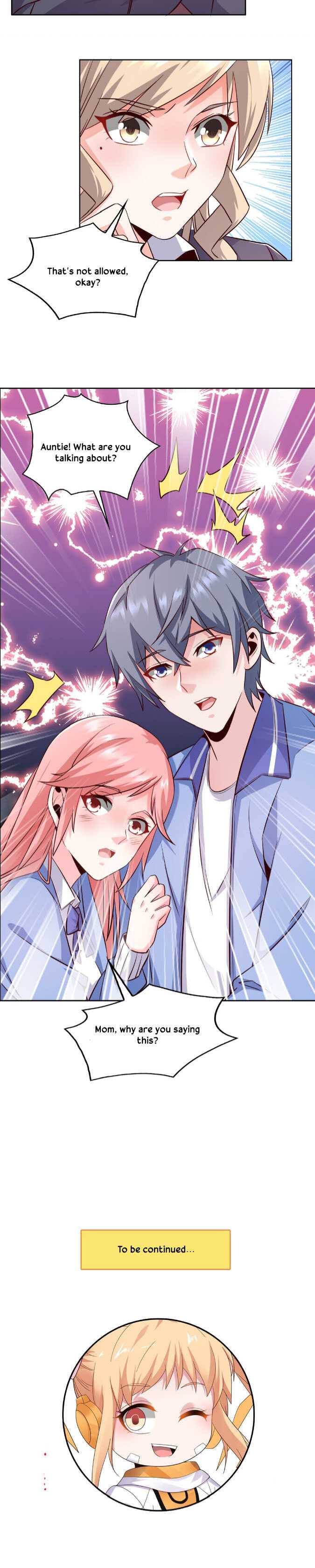 Page 17 of Chapter 12