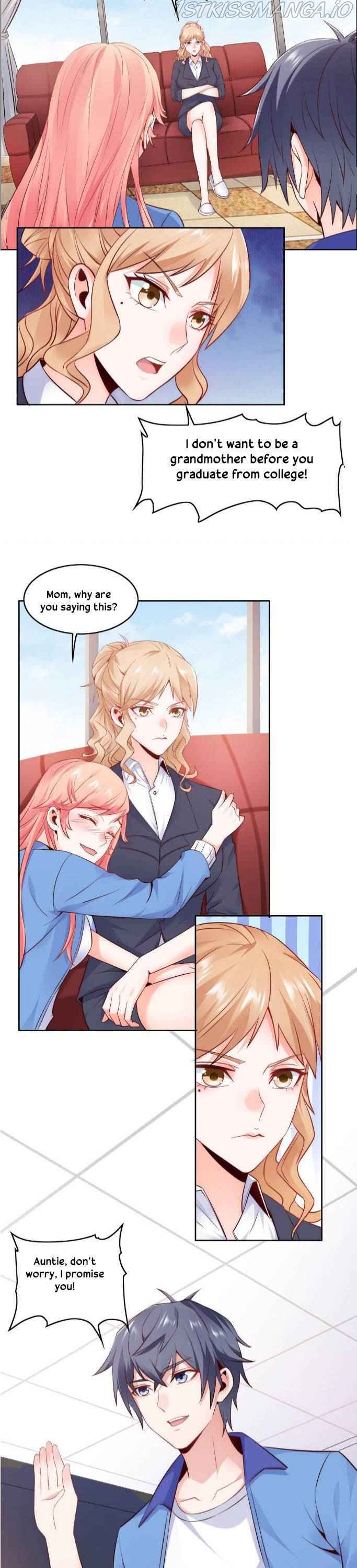 Page 2 of Chapter 13