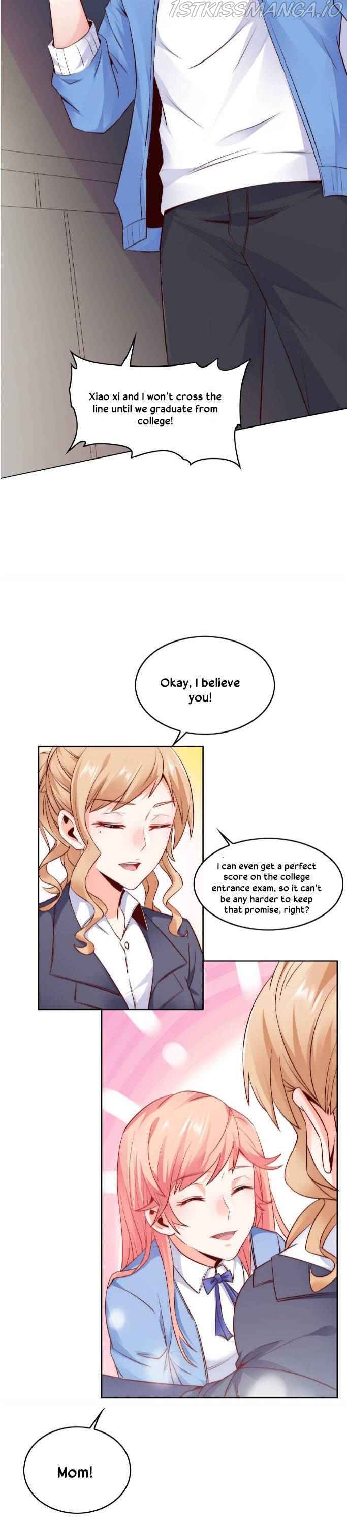 Page 3 of Chapter 13