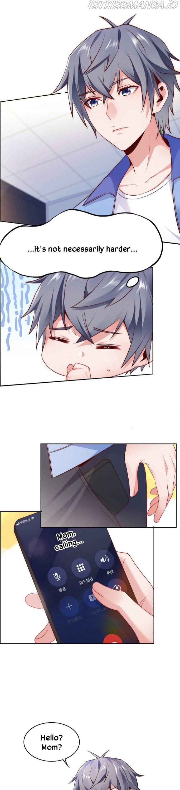 Page 4 of Chapter 13