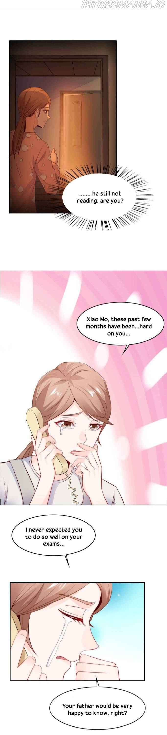 Page 7 of Chapter 13