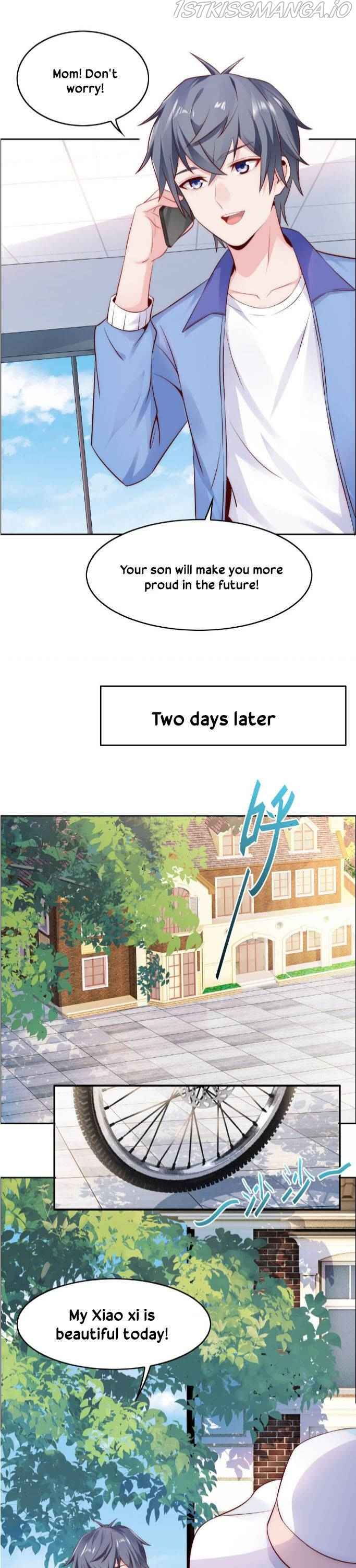Page 8 of Chapter 13