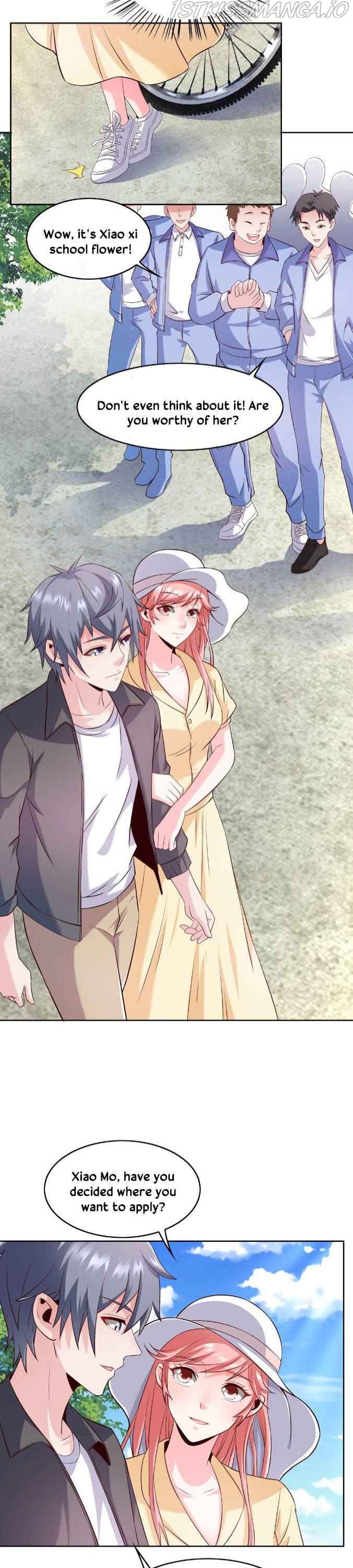 Page 12 of Chapter 13