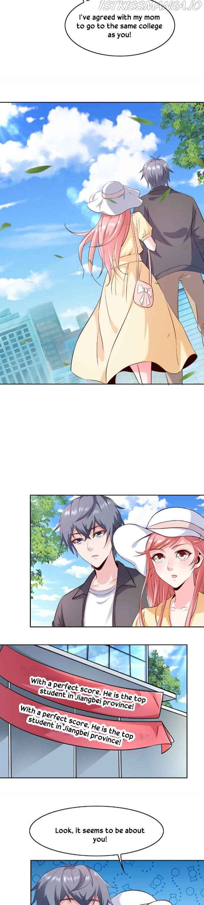 Page 13 of Chapter 13