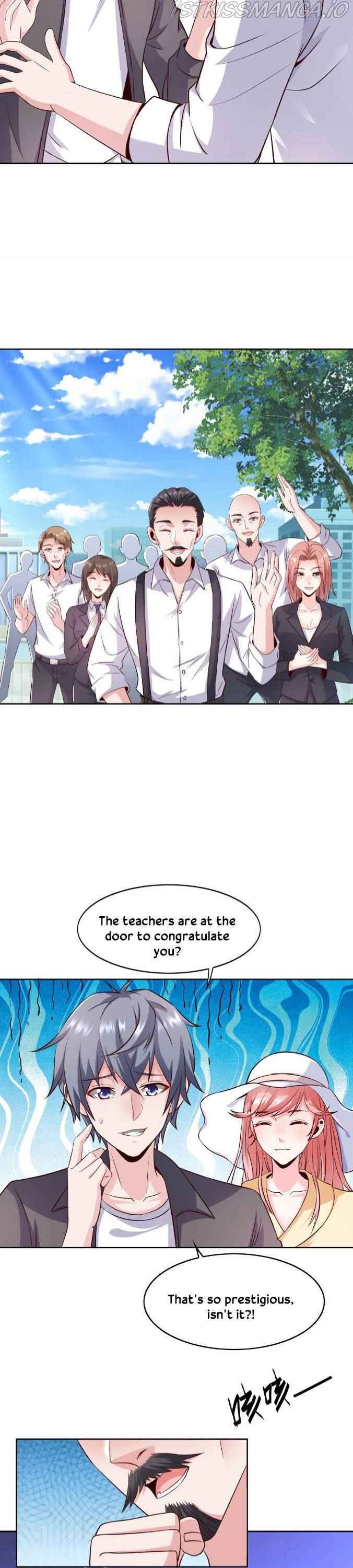 Page 15 of Chapter 13