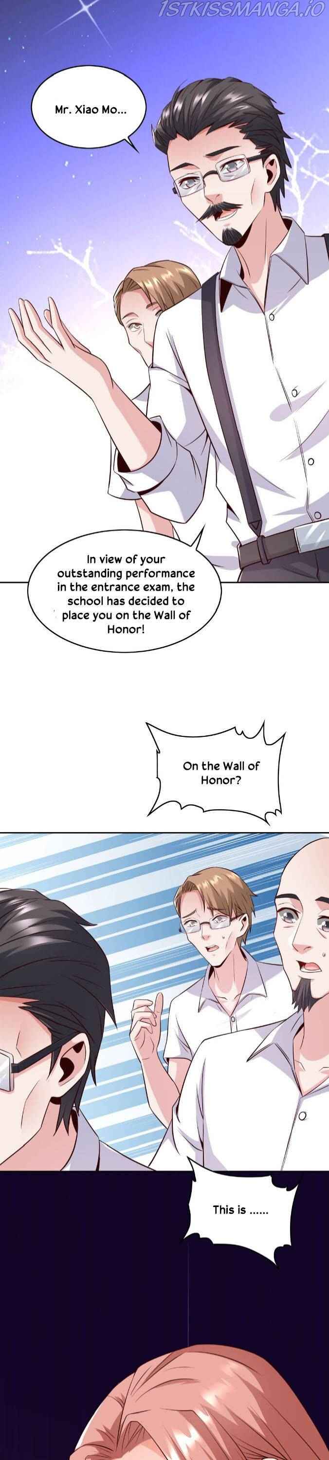 Page 16 of Chapter 13