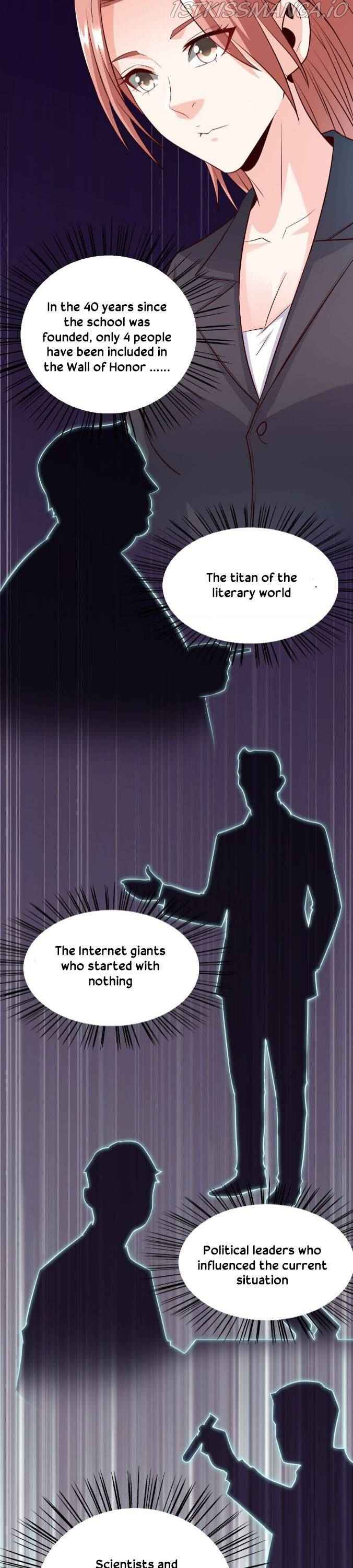 Page 17 of Chapter 13