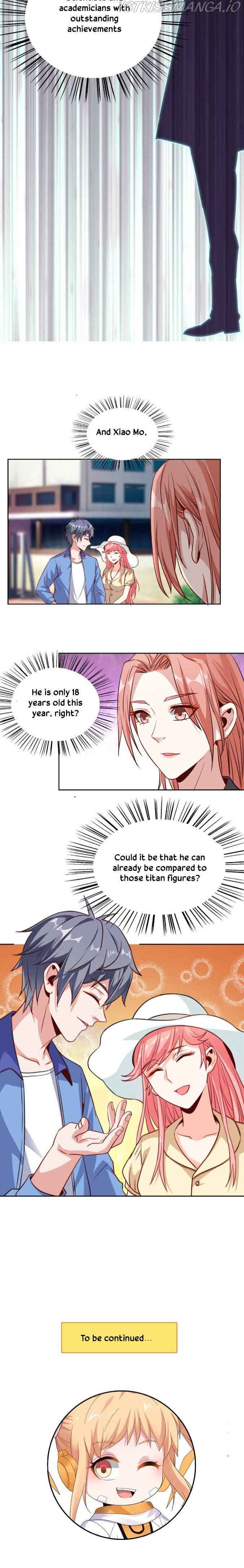 Page 18 of Chapter 13