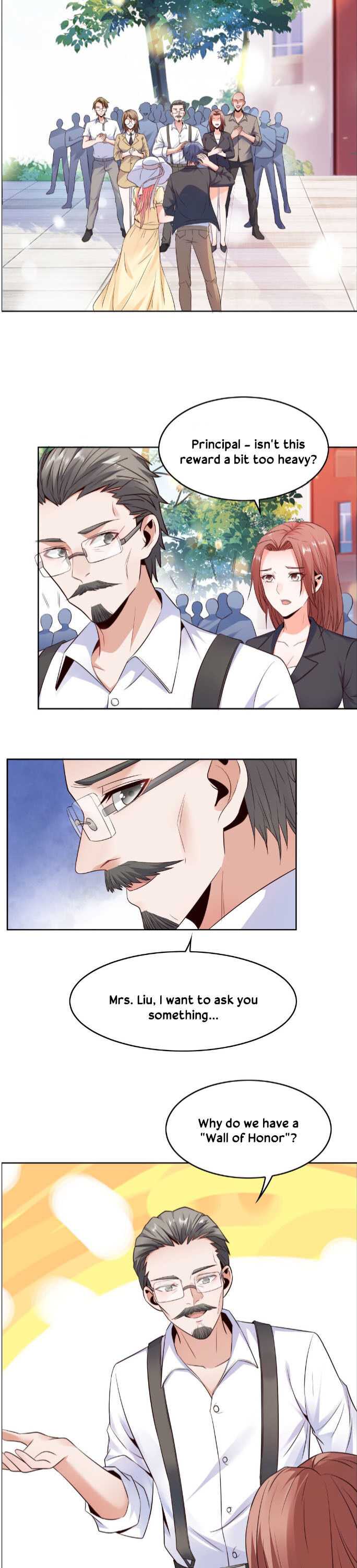 Page 2 of Chapter 14