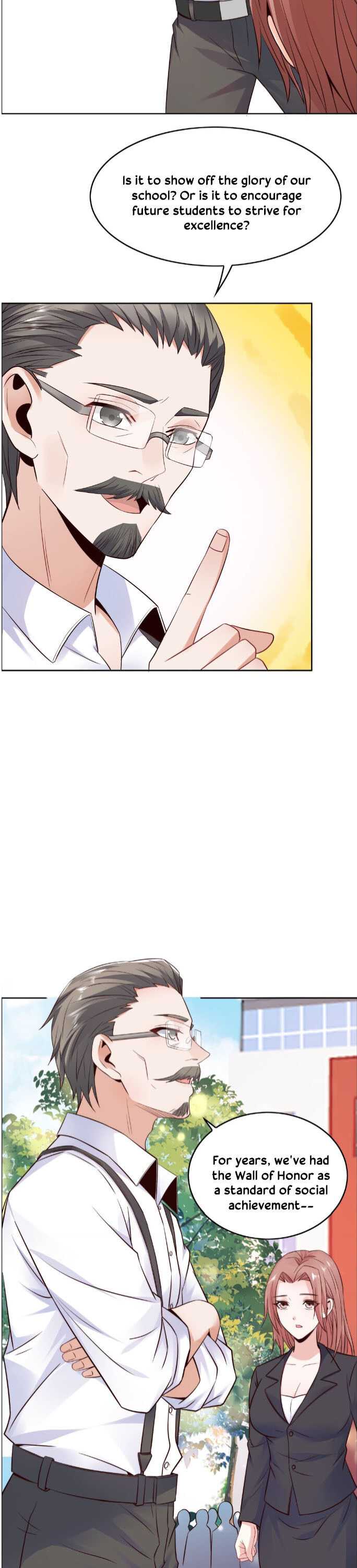 Page 3 of Chapter 14