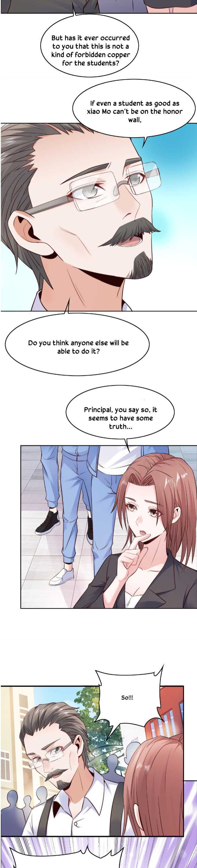 Page 4 of Chapter 14