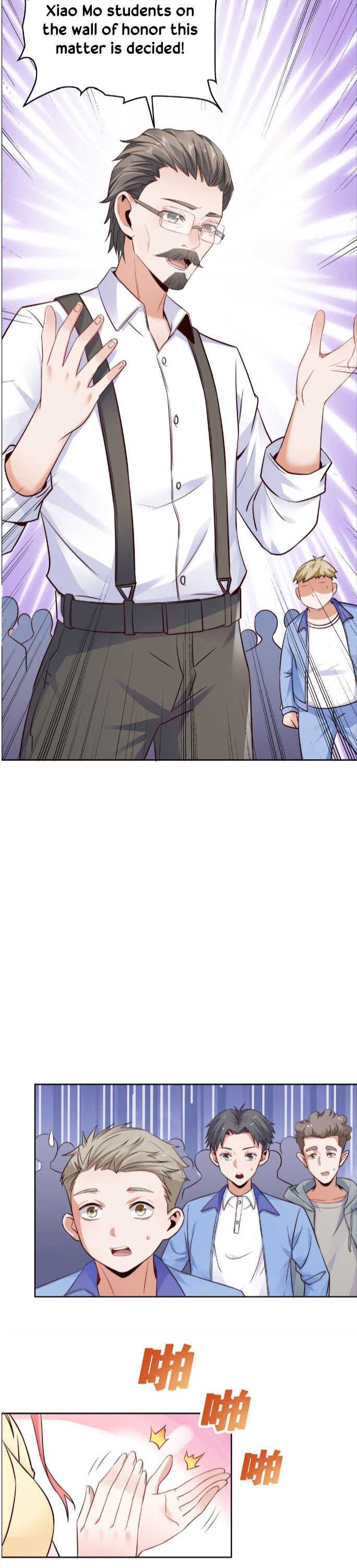 Page 5 of Chapter 14