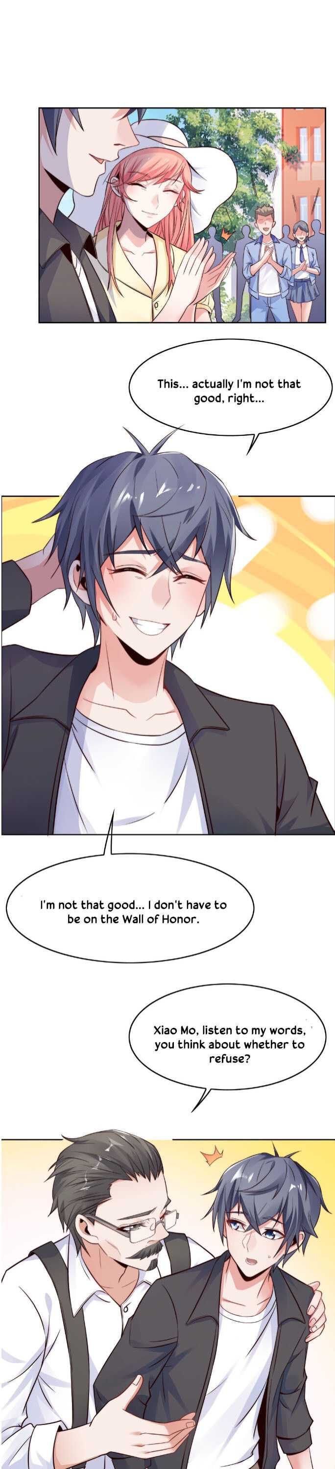 Page 6 of Chapter 14