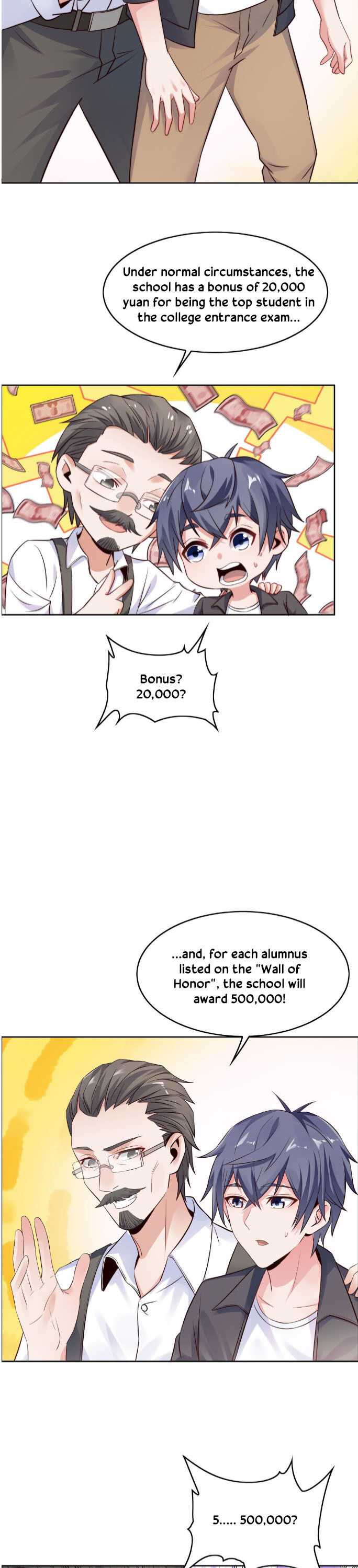Page 7 of Chapter 14