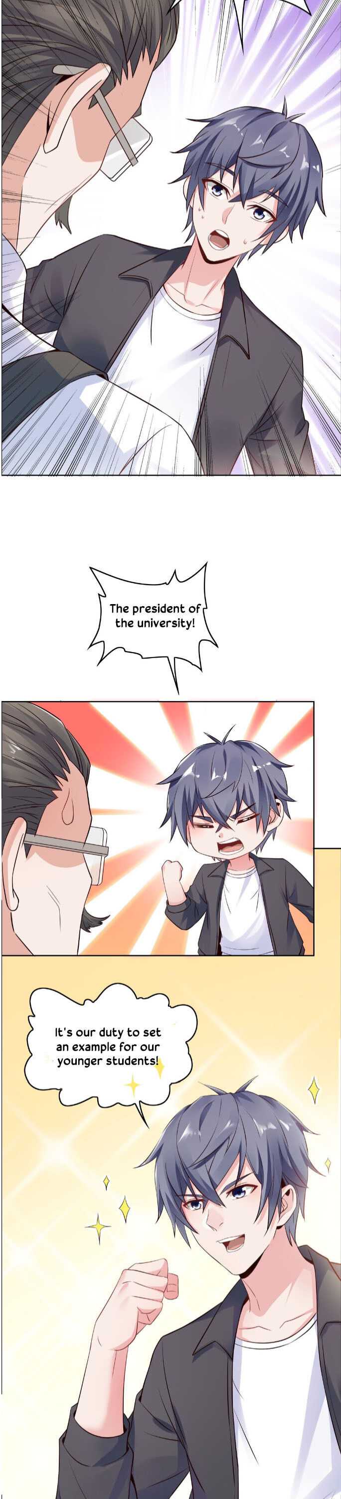 Page 8 of Chapter 14