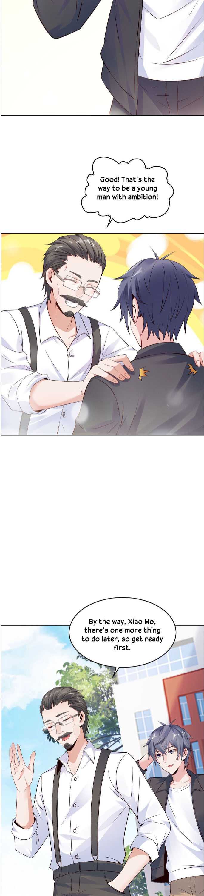 Page 9 of Chapter 14