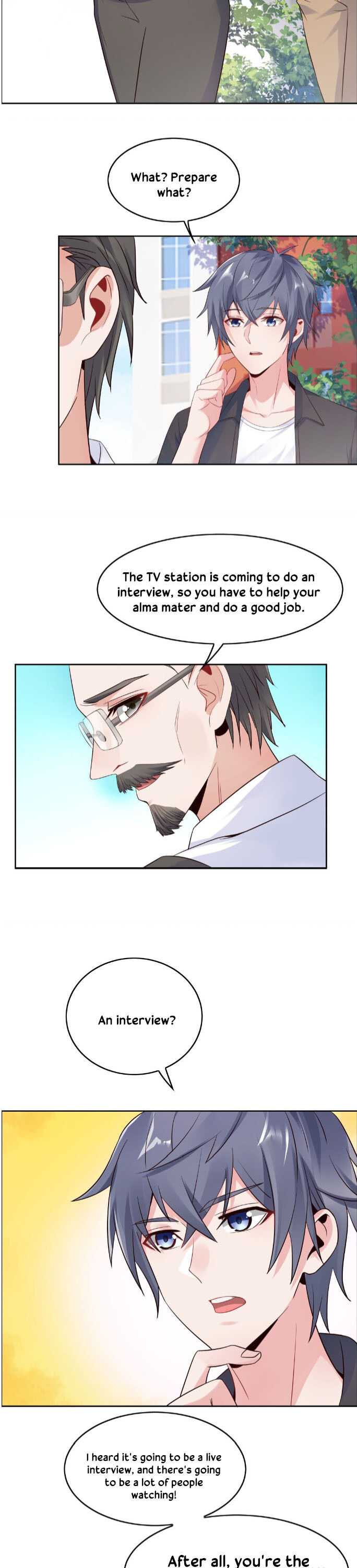 Page 10 of Chapter 14