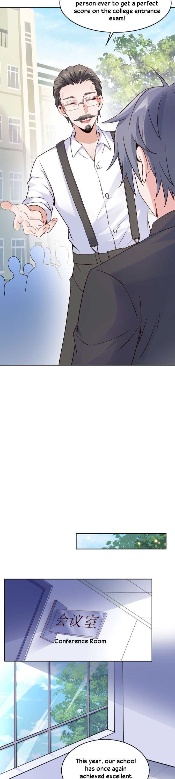 Page 11 of Chapter 14