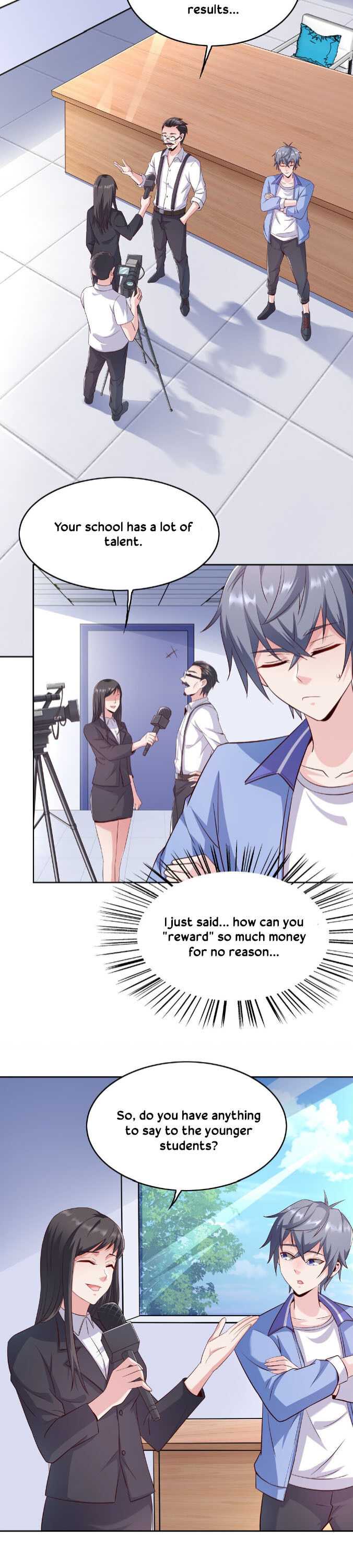 Page 12 of Chapter 14