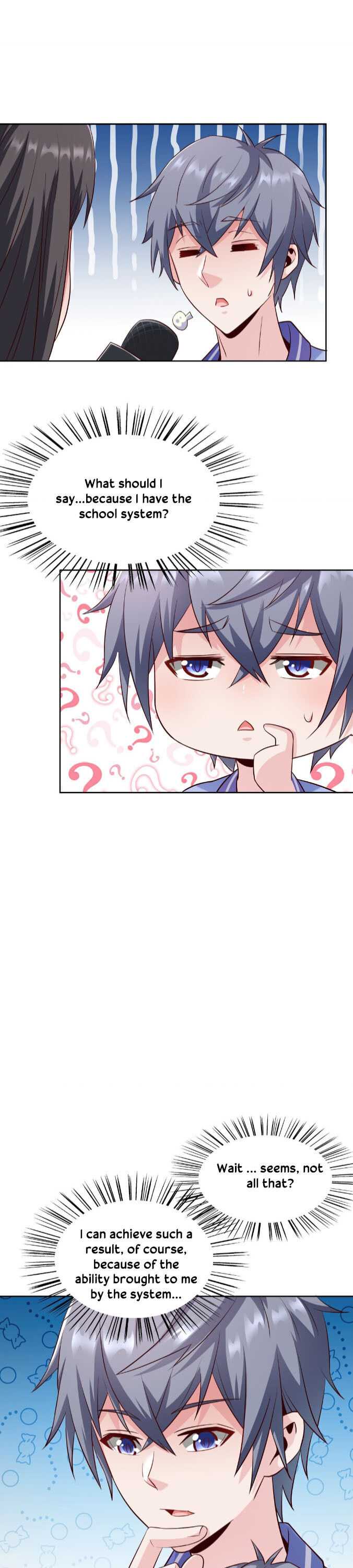 Page 13 of Chapter 14