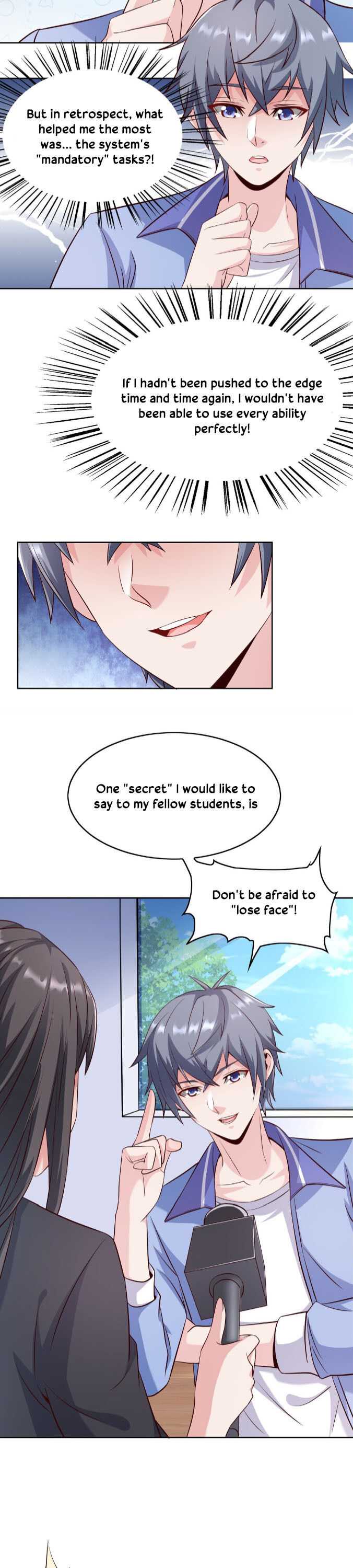 Page 14 of Chapter 14