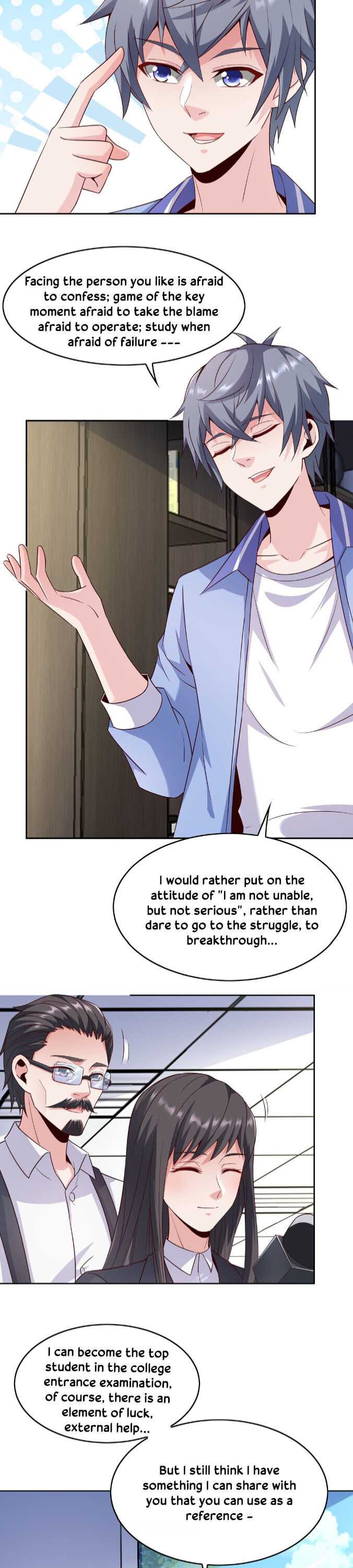 Page 16 of Chapter 14