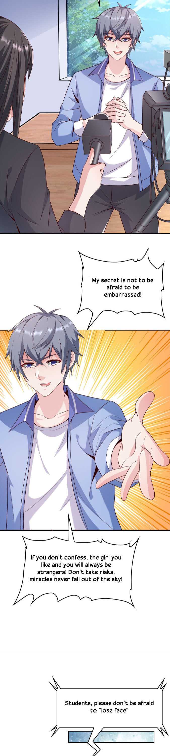 Page 17 of Chapter 14