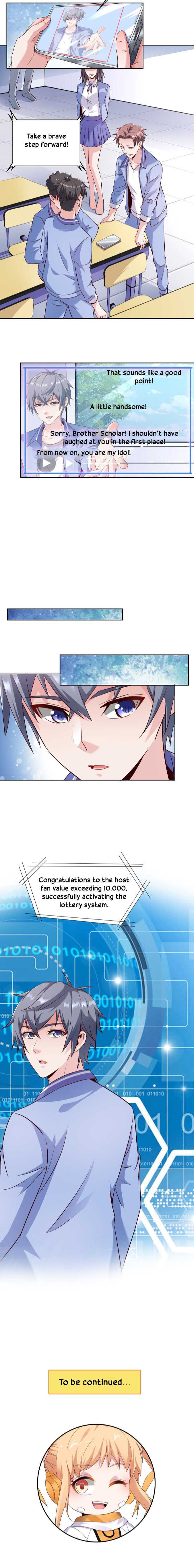 Page 18 of Chapter 14
