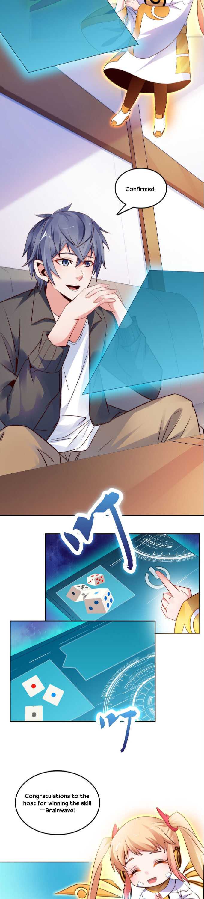Page 2 of Chapter 15