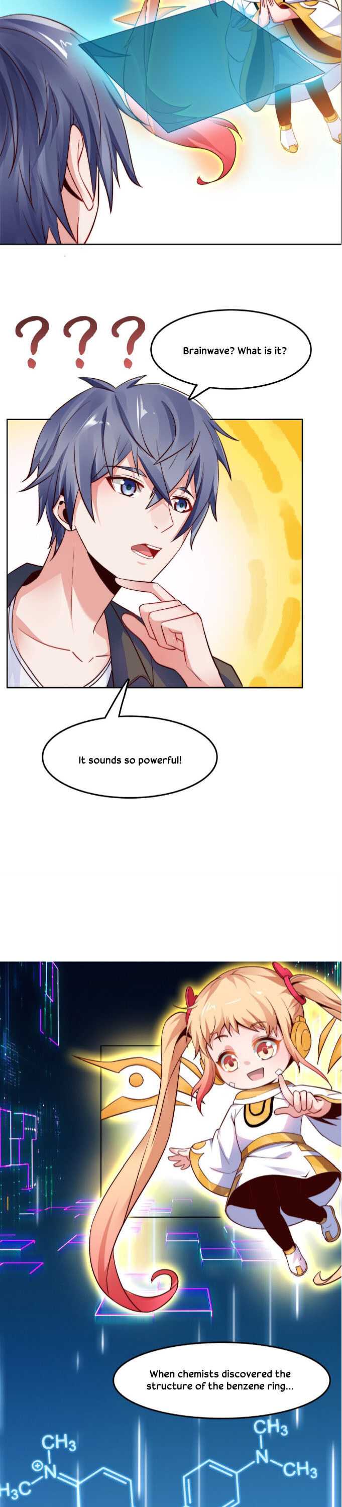 Page 3 of Chapter 15