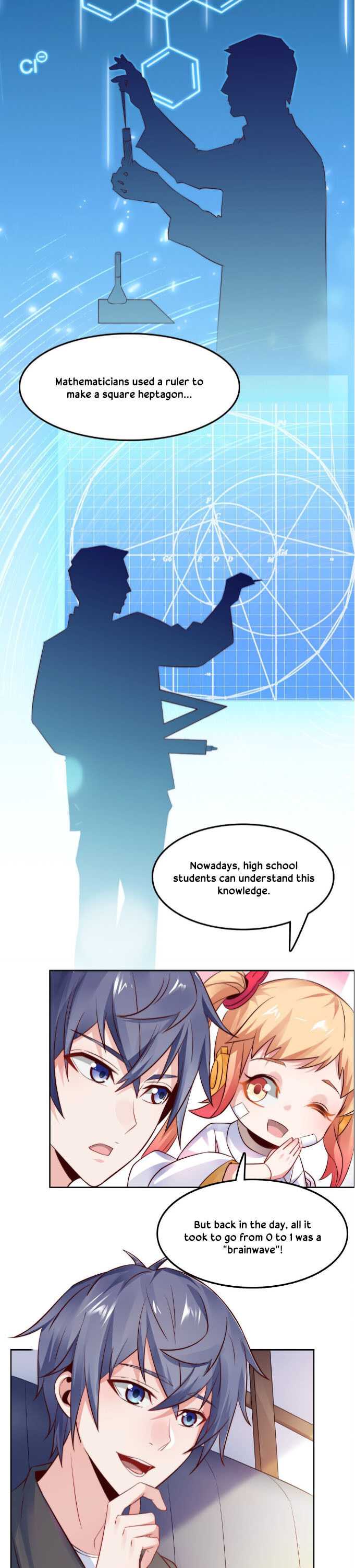 Page 4 of Chapter 15