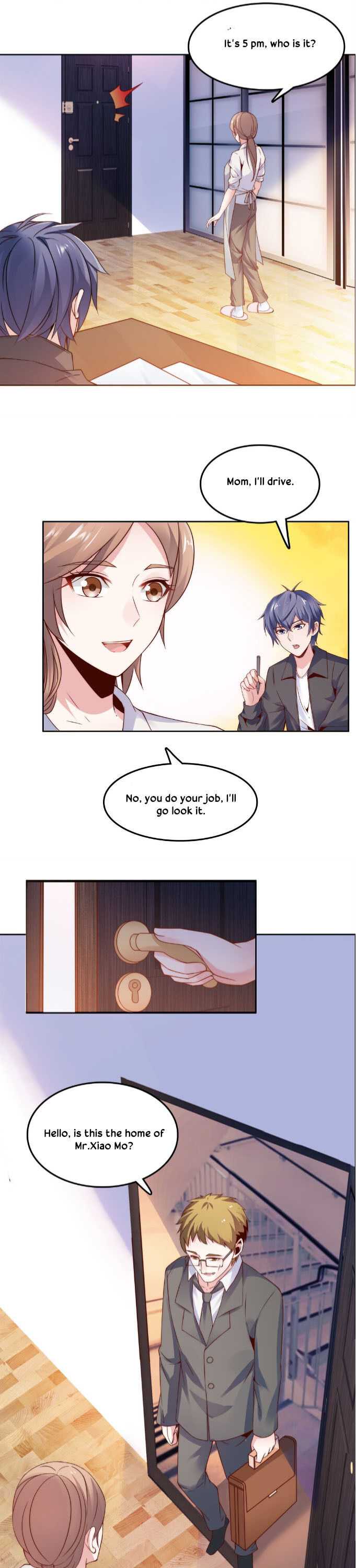 Page 8 of Chapter 15