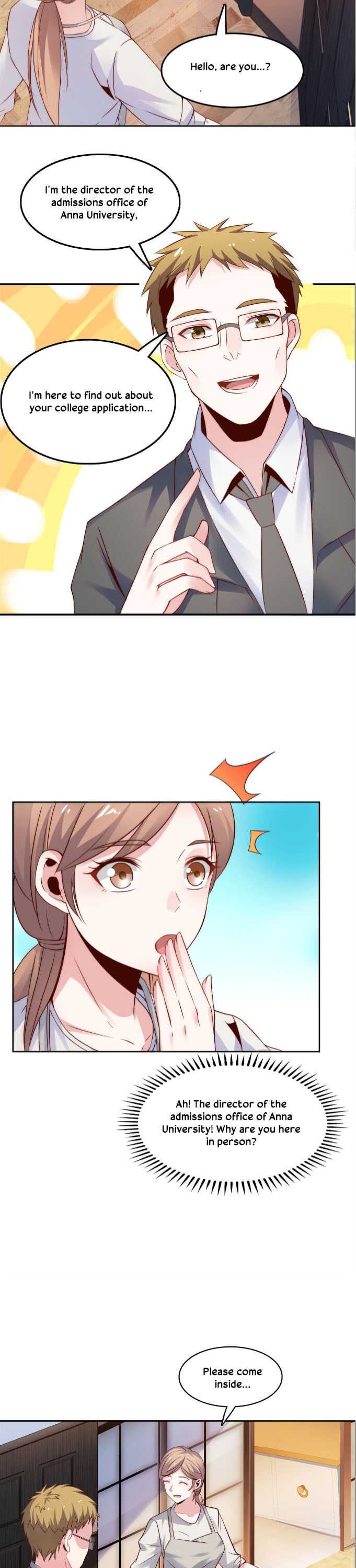 Page 9 of Chapter 15