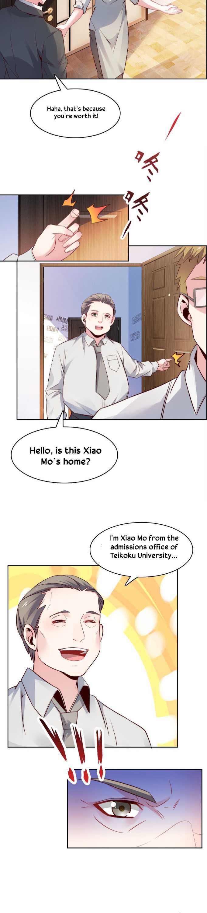 Page 10 of Chapter 15