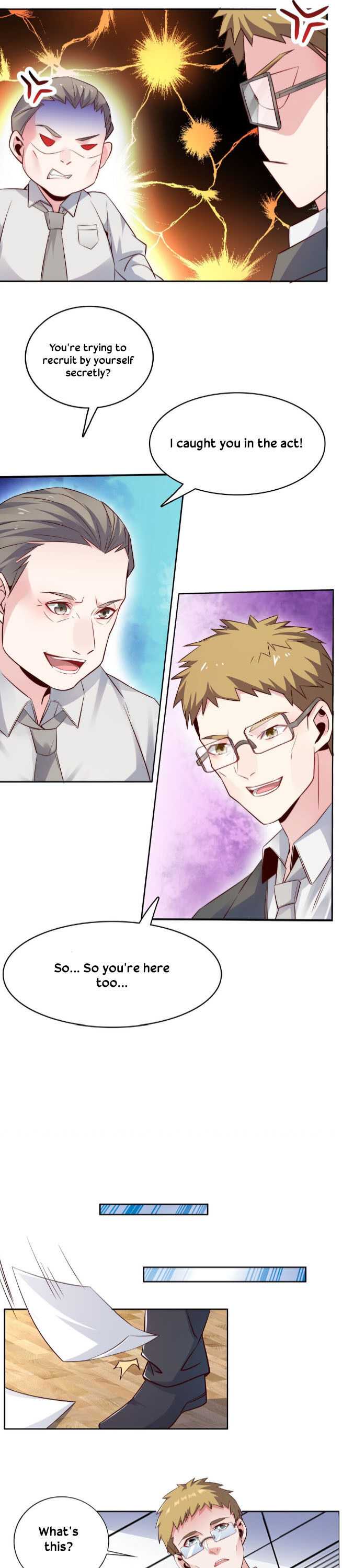 Page 11 of Chapter 15