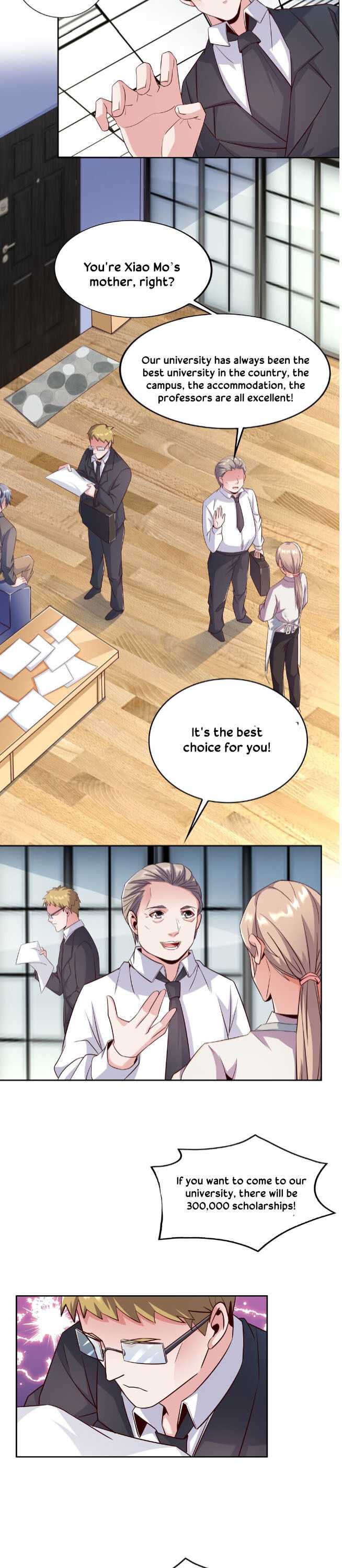 Page 12 of Chapter 15