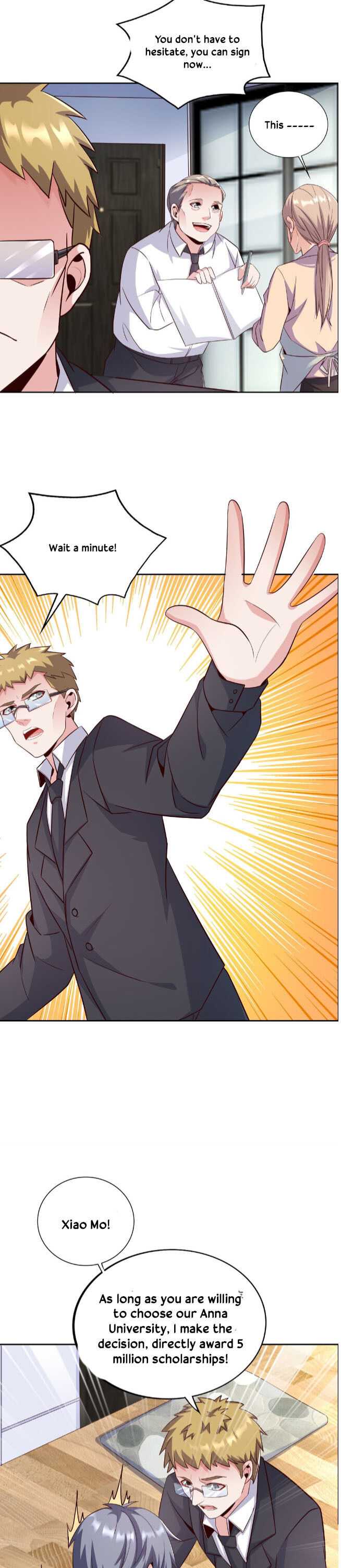 Page 13 of Chapter 15