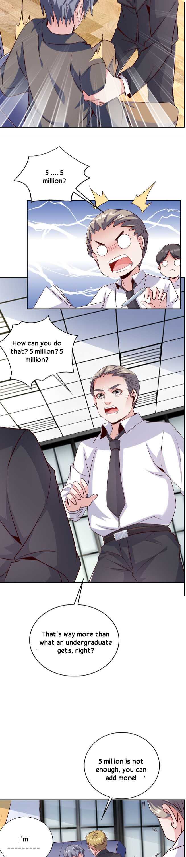 Page 14 of Chapter 15
