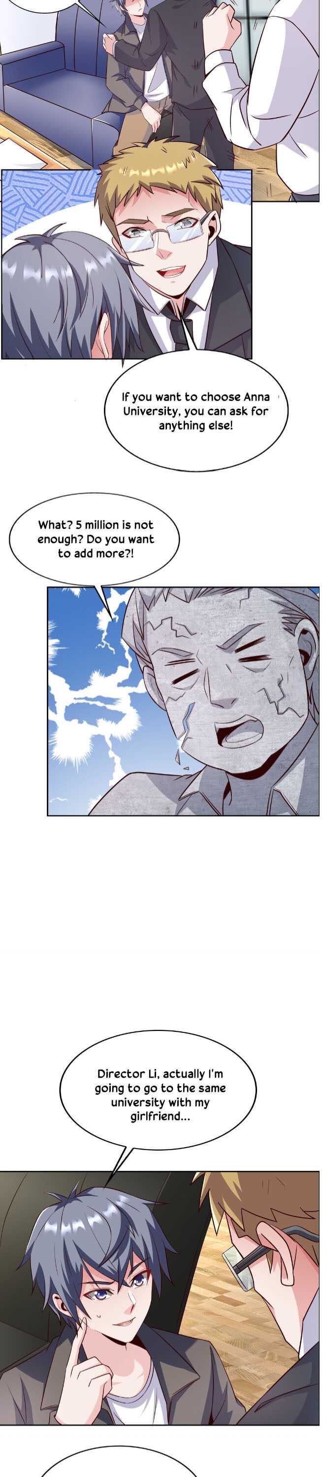 Page 15 of Chapter 15