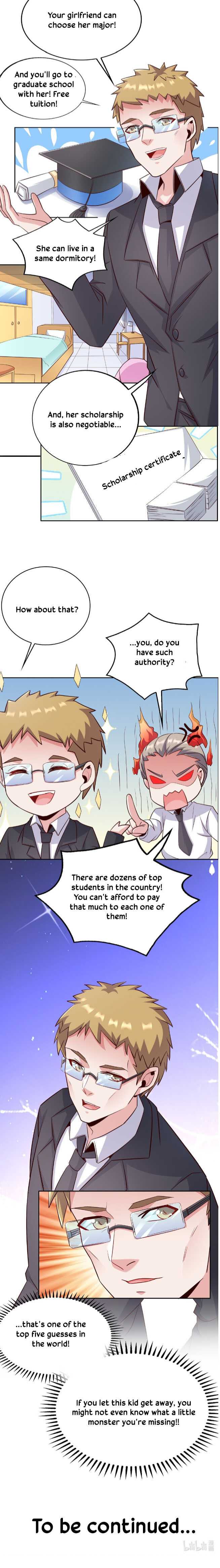 Page 16 of Chapter 15