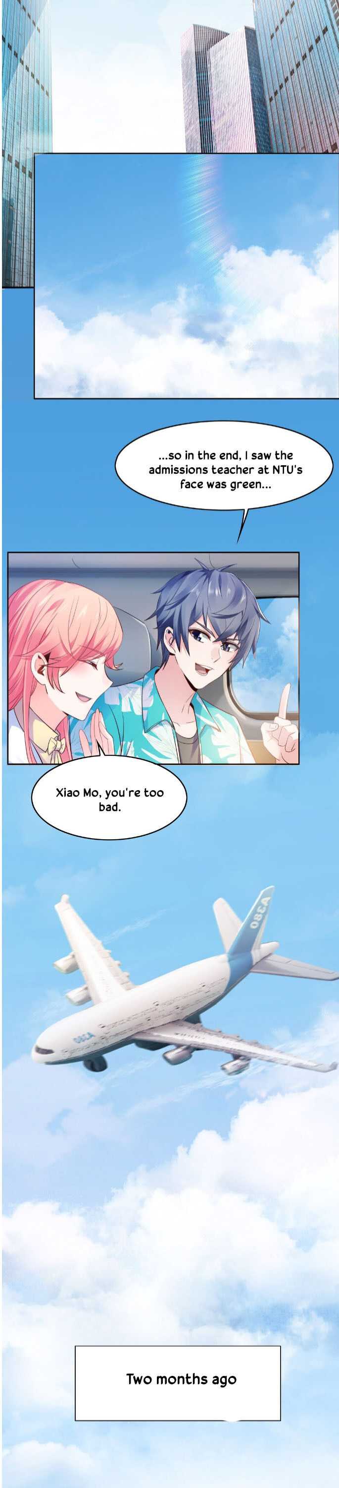 Page 2 of Chapter 16