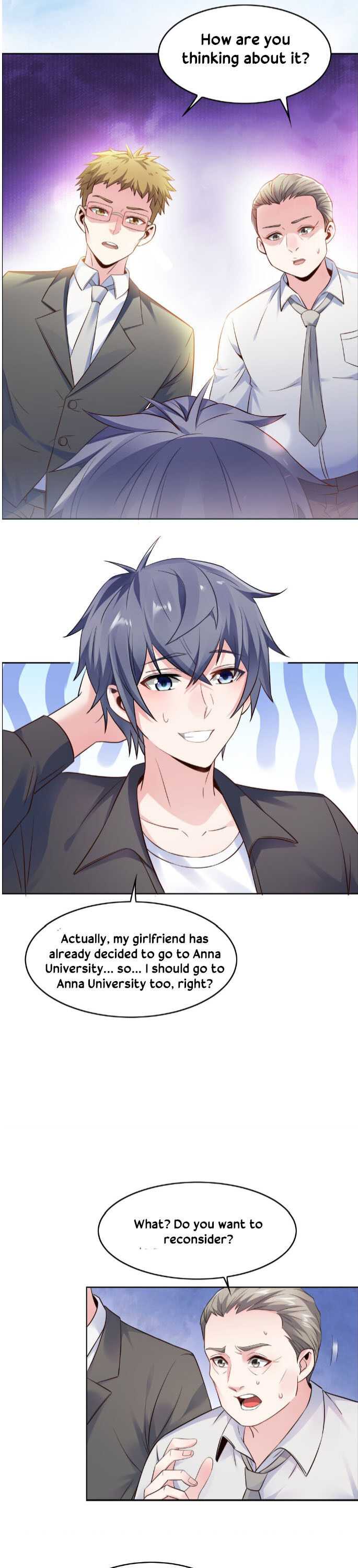 Page 3 of Chapter 16